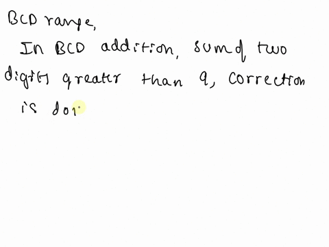 b-the-correction-to-be-applied-in-a-binary-coded-decimal-adder-to-the-generated-sum-wher-the-sum-exceeds-1001-is-a-0101-c-0110-b-1101-d-1010-12715