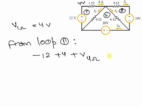 4-determine-the-currents-i1-l2-i3-and-i4-10-4-a-8-0-13-1-12-12v-10v-4-0-6-20v-14-68316