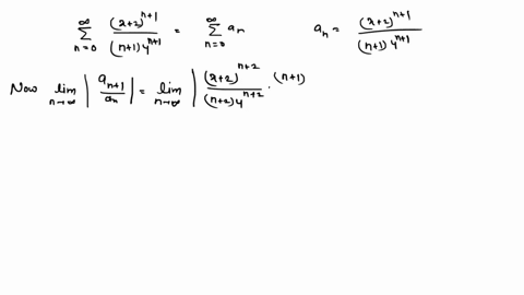 question-3-43-marks-given-a-power-series-r2-1h-a-find-the-radius-of-convergence-for-the-power-series_-4-marks-b-find-values-of-x-for-which-the-power-series-converges-absolutely-ii-converges-14416