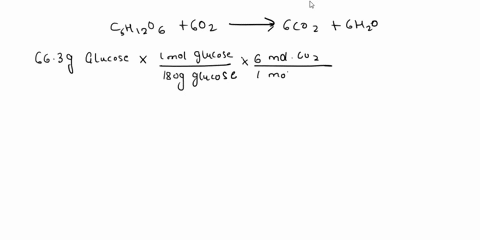 when-eaten-dietary-carbohydrates-are-digested-to-yield-glucose-leftmathrmc_6-mathrmh_12-mathrmo_6rig-01242