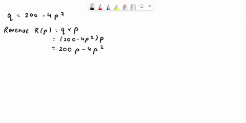 say-the-demand-for-a-product-is-q-200-_-4-p2-find-the-price-that-will-maximize-revenue-the-p-that-will-maximize-the-revenue-is-80516