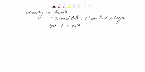 homework-05-motional-emf-in-a-conducting-rod-20-of-25-constants-in-the-figure_-conducting-rod-of-length-l-250-cm-moves-in-magnetic-field-b-of-magnitude-390-t-directed-into-the-plane-of-the-f-37404