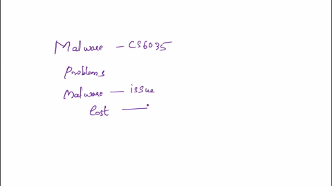 i-want-the-answers-for-project-2-malware-analysis-from-gorgiea-tech-university-and-course-name-is-cs-6035-05337
