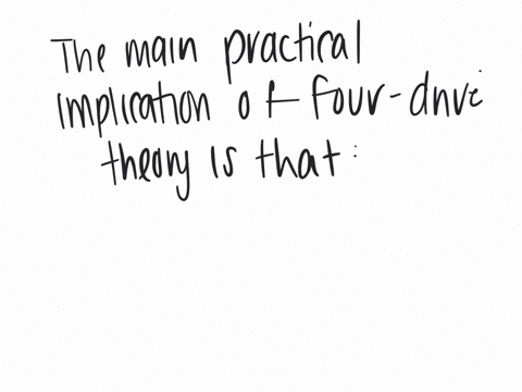 the-main-practical-implication-of-four-drive-theory-is-that-a-companies-should-ensure-everyone-fulfills-their-social-needs-before-status-needs-b-companies-should-provide-a-balanced-opportunity-for-emp