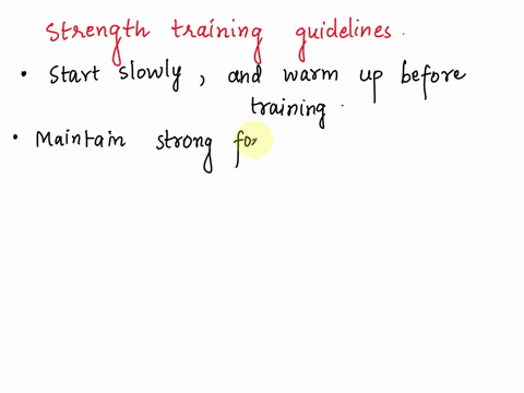 yenci-which-of-the-following-is-not-strength-training-guideline-for-safety-select-one-a-use-spotter-when-lifting-free-weights-always-warm-up-before-training-and-cool-down-afterwards-hold-you-87014