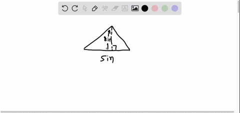 find-the-area-of-the-triangle-with-base-b-and-height-h-b5-inches-h8-inches-03184