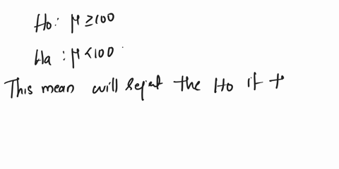 when-the-hypotheses-ho-l2-100-and-ha-100-are-being-tested-at-a-level-of-significance-of-the-null-hypothesis-will-be-rejected-if-the-test-statistic-z-is-a-za-b_-100-c-zza-d-za-exhibit-1-06944