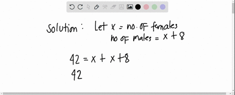 a-math-class-has-a-total-of-42-students-the-number-of-males-is-8-more-than-the-number-of-females-how-many-males-and-how-many-females-are-in-the-class-80892