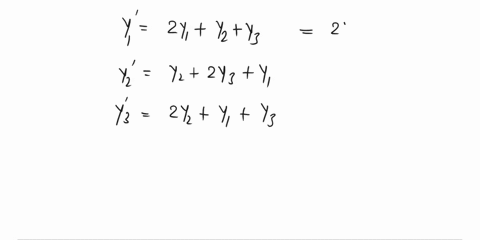 point-this-is-the-first-part-of-a-two-part-problem-rewrite-the-given-system-of-iinear-homogeneous-differential-equations-as-homogeneous-iinear-system-of-the-formy-py-2y1-y2-y3-y2-2y-m-2y2-m-95958