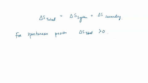 1-under-what-conditions-is-s-0-for-a-spontaneous-process-a-s-cannot-be-negative-for-a-spontaneous-process-bsurroundings-0-and-ssurroundings-s-c-surroundings-0-d-surroundings-0-and-ssurroundi-52286
