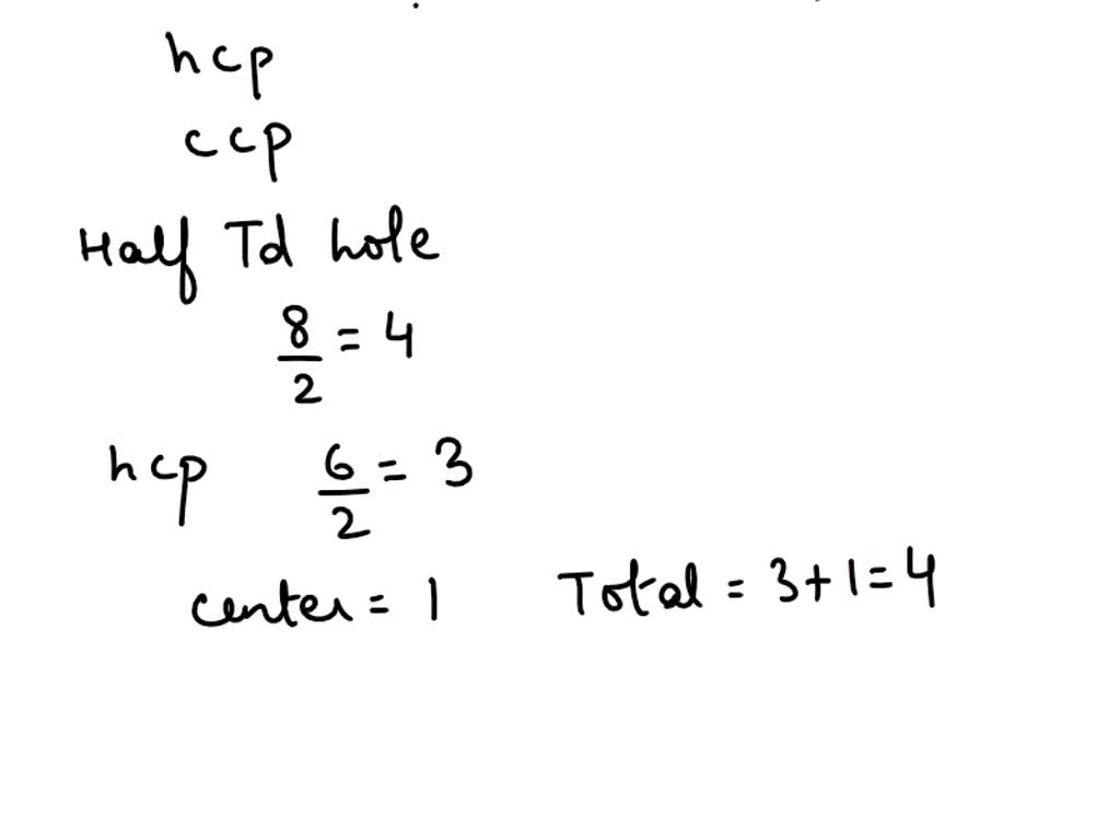 Solved determine the formulas of the compounds produced by a filling