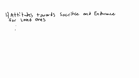 what-are-the-main-findings-and-conclusions-from-the-data-provided-below-the-general-social-survey-has-three-relevant-questions-they-ask-whether-respondents-agree-with-the-following-statements-i-would