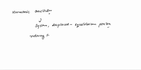 the-potential-of-harmonic-oscillator-is-v-k-h2-12-12kx2-00184