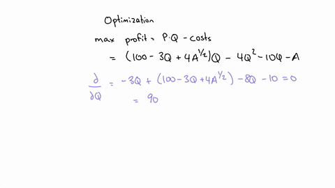 consider-a-firm-with-monopoly-power-that-faces-the-demand-curve-p100-3-q4-a1-2-and-has-the-total-cos-54768