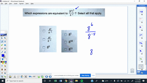 which-expressions-are-equivalent-to-select-all-that-apply-85-0-80-o-81-0-81-0-81-05648