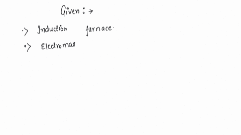 eddy-currents-are-used-in-a-induction-furnace-b-electromagnetic-brakes-c-speedometers-d-all-of-thes