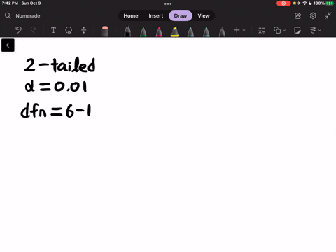 what-is-the-critical-f-value-when-the-sample-size-for-the-numerator-is-6-and-the-sample-size-for-the-denominator-is-9-use-a-two-tailed-test-and-the-0010-significance-level-choose-the-df-closest-to-the
