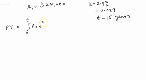 someone-invests-a-constant-stream-of-25000-per-year-at-a-continuously-compounding-interest-rate-of-29-what-is-the-present-value-of-this-continuous-stream-if-it-continues-for-15-years-round-y-03631