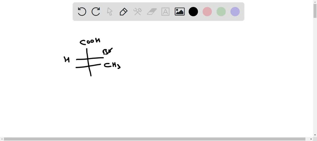 H2ne SOLVED: On the right column, draw the Newman projection of the molecule ...