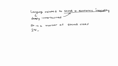 how-is-language-related-to-social-and-economic-inequality-do-you-think-that-attitudes-about-language-varieties-have-affected-you-andor-your-family-01365
