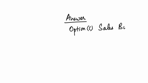 which-of-the-following-is-part-2-points-of-the-operating-budget-a-capital-expenditures-budget-b-budgeted-balance-sheet-c-sales-budget-d-cash-budget