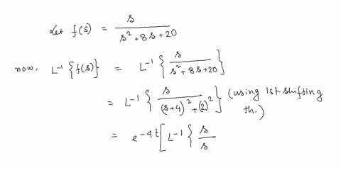 determine-the-inverse-laplace-transform-of-the-function-below-s2-8s-20-click-here_to-view-the_table_of-laplace-transforms-click-here_to-view-the_table_ofproperties_of-laplace-transforms-8s-2-55772