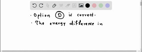 which-energy-difference-in-the-energy-profile-below-corresponds-to-the-activation-energy-for-the-forward-reaction-1-point-x-y-xy-y-x-x-y-32743