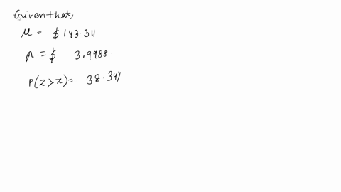 question-8-1-point-the-stock-price-for-international-business-machines-ibm-historically-has-followed-an-approximately-normal-distribution-when-adjusting-for-inflation-with-a-mean-of-s181473-85862
