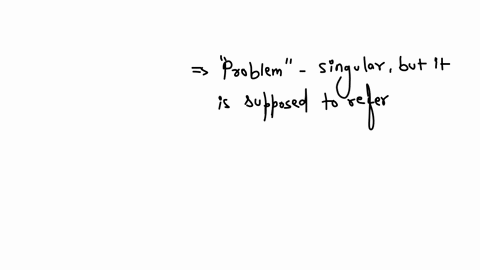 error-recognition-governments-aprioritizing-projects-based-on-btheir-potential-impact-on-economic-development-and-social-equity-callocate-resources-to-address-various-infrastructure-dproblem