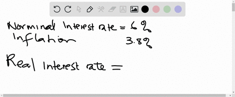 if-the-nominal-interest-rate-is-6-and-the-inflation-rate-is-38-what-is-the-real-interest-rate-use-the-exact-formulation-rather-than-the-approximation-enter-your-answer-as-a-percentage-do-not-81937