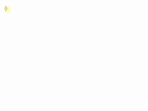 the-scores-50-students-in-their-math-quiz-is-as-follows-compute-for-the-mean-median-mode-show-all-your-solutions-score-frequency-cf-46-50-2-50-41-45-7-48-36-40-8-41-31-35-10-33-26-30-15-23-2-56643