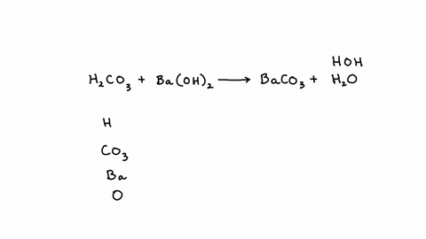 please-balance-the-equation-h2co3-baoh2-baco3-h2o