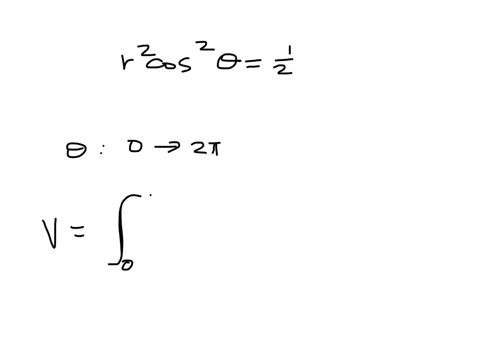 compute-volume-of-solid-bounded-by-z-1x2-and-z-2-x2