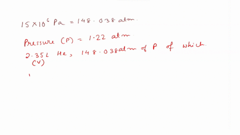 a-small-cylinder-of-helium-gas-that-can-be-used-to-fill-balloons-has-a-volume-of-235-l-and-a-pressure-of-15000-kpa-at-25-c-how-many-balloons-can-you-fill-if-each-one-has-a-volume-of-100-ll-a-92804