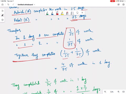 ashish-and-rohit-can-do-a-piece-of-work-in-25-and-75-days-respectively-how-many-days-they-have-to-work-together-to-complete-two-fifth-of-the-work-answers-are-a-20days-b-152-days-c-754-days-a-70339