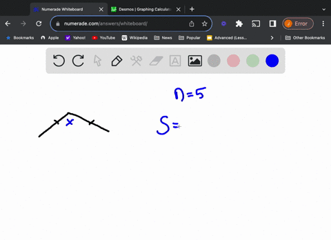 two-sides-of-a-regular-pentagon-are-produced-to-form-angle-x-see-in-figure-what-is-the-value-of-x2-x-1080-x-360-none-of-the-above-x720-80045