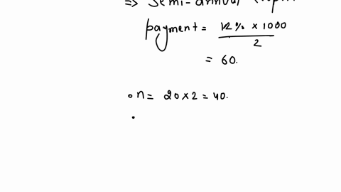 suppose-there-are-two-bonds-you-are-considering-bond-a-maturity-years-20-coupon-rate-paid-semi-annually-12-par-value-1000-bond-b-maturity-years-30-coupon-rate-paid-semi-annually-8-par-value-59191