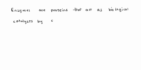 what-are-enzymes-what-is-the-active-site-of-an-enzyme-what-is-a-substrate-3-15173