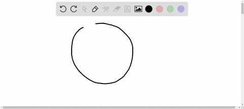 let-pxy-be-any-point-on-the-circle-with-center-00-00-and-radius-r-prove-that-x2y2r2