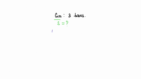 help-find-the-sample-space-for-tossing-a-coin-3times-oht-hhthhttt-hhhhhththhttthhthttth-o-none-of-these-answers-05107