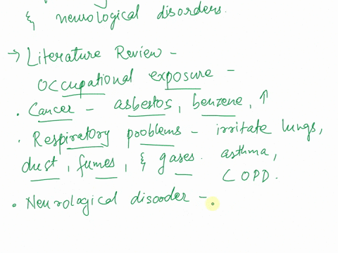 a-full-research-proposal-on-ocupational-exposure-i-want-report-about-this-tittle-scienctific-research-06382