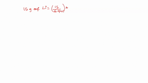 there-are-three-definitions-equalities-of-mole-they-are-mole-602-x-1023-particles-mole-molar-mass-could-be-atomic-mass-from-periodic-table-or-molecular-mass-mole-224-l-of-a-gas-at-stp-you-do-13396