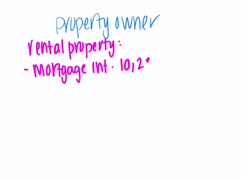 ahmud-is-a-property-owners-who-wants-to-deduct-the-expenses-of-managing-conserving-and-maintaining-his-rental-properties-his-expenses-for-the-year-included-the-following-mortgage-interest-10-51901