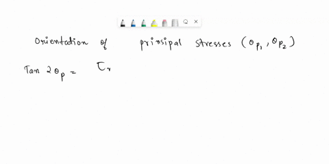 also-part-e-determine-the-orientation-of-the-planes-of-maximum-in-plane-shear-stress-express-your-answers-using-three-significant-figures-separated-by-a-comma-theta-s1-theta-s2-__________-__-09532