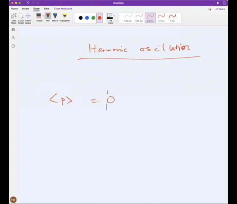 for-a-harmonic-oscillator-in-its-ground-state-calculate-the-expectation-value-of-the-momentum-and-its-uncertainty-24636