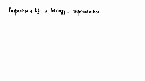 properties-of-life-lab_worksheet-i-compatibility-mode-saved-layout-references-table-tools-mailings-review-view-help-grarimarly-ja-a-design-layout-aa-a-24-a-aabbccdc-aabbccdc-aabbc-aabbc-aaf-91377