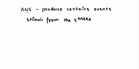 describe-how-sensory-stimuli-from-vision-can-trigger-autonomic-activation-and-what-are-the-downstream-effects-at-the-organ-and-organismal-levels-63624