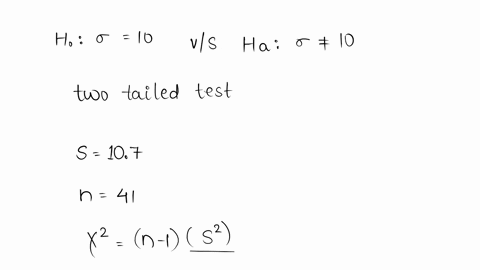 hypothesis-testing-review-1-a-simple-random-sample-of-44-men-from-a-normally-distributed-population-results-in-a-standard-deviation-of-107-beats-per-minute-the-normal-range-of-pulse-rates-of-08082