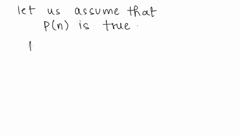 please-provide-full-solution-thank-you-for-problems-1-4-and-6-prove-the-statements-by-mathematical-induction-clearly-state-your-basis-step-and-prove-it-what-is-your-inductive-hypothesis-prov-26747