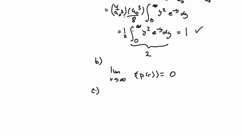the-hydrogen-atom-is-composed-of-one-proton-in-the-nucleus-and-one-electron-which-moves-about-the-nu-05791